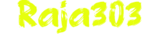 Raja303